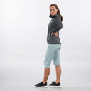Bergans SKALAND HOOD W JACKET - PeakStyle