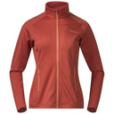 Bergans SKALAND W JACKET - PeakStyle