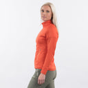 Bergans SKALAND W JACKET - PeakStyle