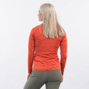 Bergans SKALAND W JACKET - PeakStyle