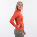 Bergans SKALAND W JACKET - PeakStyle