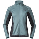 Bergans SKALAND W JACKET - PeakStyle