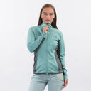 Bergans SKALAND W JACKET - PeakStyle