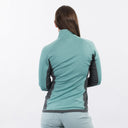 Bergans SKALAND W JACKET - PeakStyle