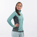 Bergans SKALAND W JACKET - PeakStyle