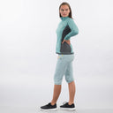 Bergans SKALAND W JACKET - PeakStyle