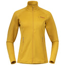 Bergans SKALAND W JACKET - PeakStyle