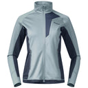 Bergans SKALAND W JACKET - PeakStyle