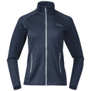 Bergans SKALAND W JACKET - PeakStyle