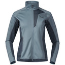Bergans SKALAND W JACKET - PeakStyle