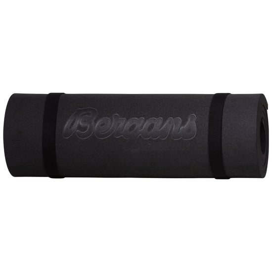 Bergans SLEEPING MAT EXTREME - Zelte bei PeakStyle