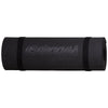 Bergans SLEEPING MAT EXTREME - Zelte bei PeakStyle