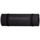 Bergans SLEEPING MAT EXTREME - Zelte bei PeakStyle