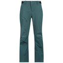 Bergans SLINGSBY 3L W PANTS - PeakStyle