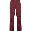 Bergans SLINGSBY 3L W PANTS - PeakStyle