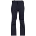 Bergans SLINGSBY 3L W PANTS - PeakStyle