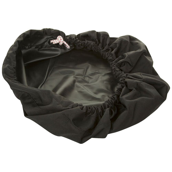 Bergans SPRAYCOVER LID - bei PeakStyle