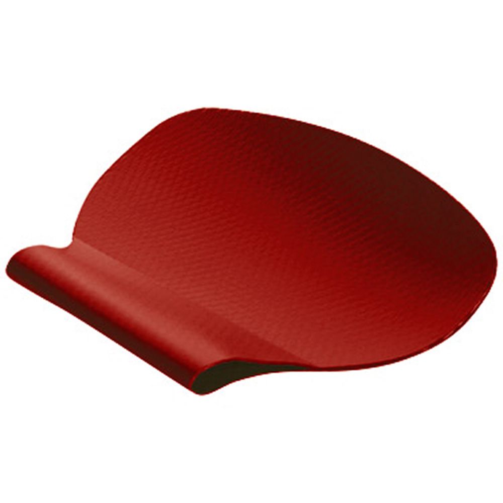 Bergans SPRAYCOVER MOUNTING PATCHES 1PC - bei PeakStyle