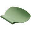 Bergans SPRAYCOVER MOUNTING PATCHES 1PC - bei PeakStyle
