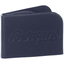 Bergans SQUARE FOLDING SEAT PAD - PeakStyle