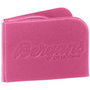 Bergans SQUARE FOLDING SEAT PAD - PeakStyle