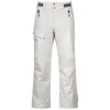 Bergans STORETIND INSULATED SHELL PANTS JUNIOR - Lange Hosen bei PeakStyle