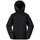 Bergans STORETIND LIGHT INSULATED JACKET JUNIOR - Jacken bei PeakStyle
