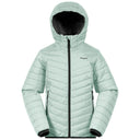 Bergans STORETIND LIGHT INSULATED JACKET JUNIOR - Jacken bei PeakStyle