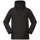 Bergans STRANDA V2 INSULATED ANORAK - PeakStyle