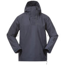 Bergans STRANDA V2 INSULATED ANORAK - PeakStyle
