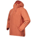 Bergans STRANDA V2 INSULATED ANORAK - PeakStyle