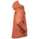 Bergans STRANDA V2 INSULATED ANORAK - PeakStyle
