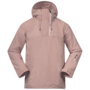 Bergans STRANDA V2 INSULATED ANORAK - PeakStyle