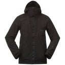 Bergans M STRANDA V2 INSULATED JACKET - PeakStyle
