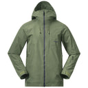 Bergans M STRANDA V2 INSULATED JACKET - PeakStyle