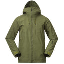 Bergans M STRANDA V2 INSULATED JACKET - PeakStyle