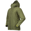 Bergans M STRANDA V2 INSULATED JACKET - PeakStyle