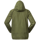 Bergans M STRANDA V2 INSULATED JACKET - PeakStyle