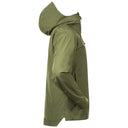 Bergans M STRANDA V2 INSULATED JACKET - PeakStyle