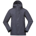 Bergans M STRANDA V2 INSULATED JACKET - PeakStyle