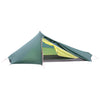 Bergans SUPER LIGHT TUNNEL 1 - PERS TENT - Zelte bei PeakStyle