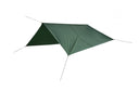 Bergans TARP LARGE - PeakStyle