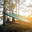 Bergans TARP LARGE - Zelte bei PeakStyle