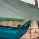 Bergans TARP MEDIUM - Zelte bei PeakStyle