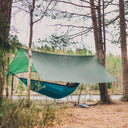 Bergans TARP MEDIUM - Zelte bei PeakStyle