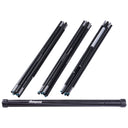 Bergans TENT POLES FOR 6056 WIGLO® LT 4 - PERS (3+1 POLES) - Zelte bei PeakStyle