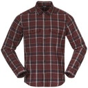 Bergans M TOVDAL SHIRT - PeakStyle