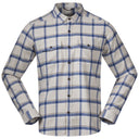Bergans M TOVDAL SHIRT - PeakStyle