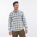 Bergans M TOVDAL SHIRT - PeakStyle