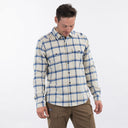 Bergans M TOVDAL SHIRT - PeakStyle